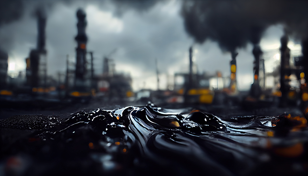 ExxonMobil inizia le trivellazioni di litio negli Stati Uniti per diventare leader nella fornitura. Svolta ambientalista o solo questione di soldi? | Elettronauti.it