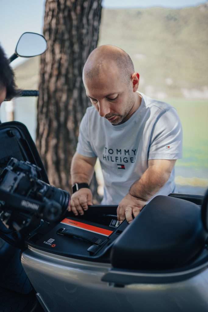 Smaltiamo (e ricicliamo) queste batterie! | Elettronauti.it
