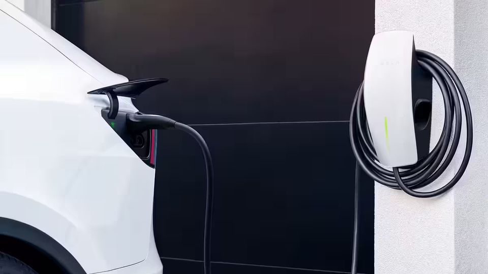 Riprende la sperimentazione ARERA: 6kW gratuiti fino al 2025