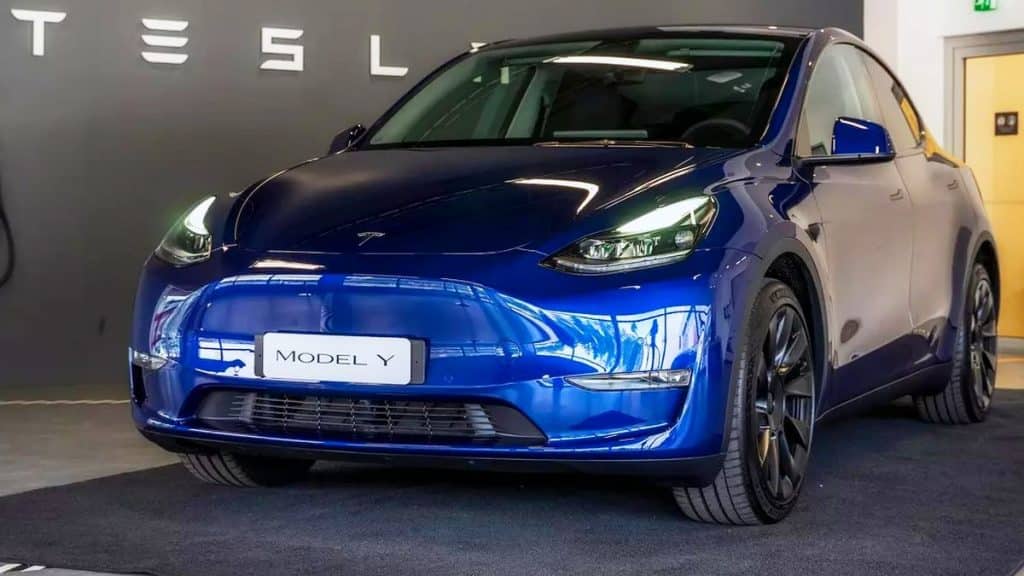 Nissan pianifica 15 nuovi EV accelerando le strategie previste del suo piano “Nissan Ambition 2030” | Elettronauti.it