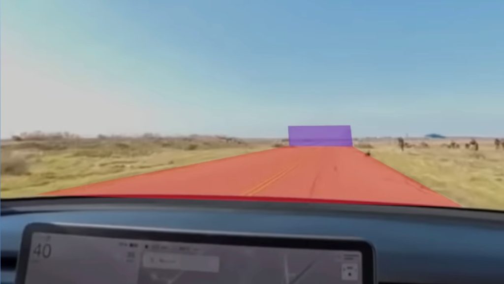 Lidar vs telecamera: un video controverso! | Elettronauti.it