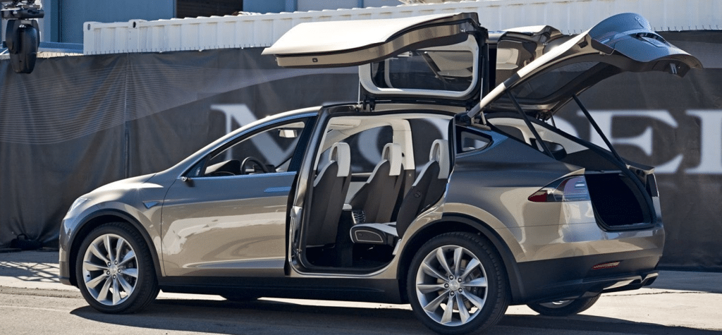 Storia dell’auto elettrica – Parte #16 l’elettromobile | Elettronauti.it