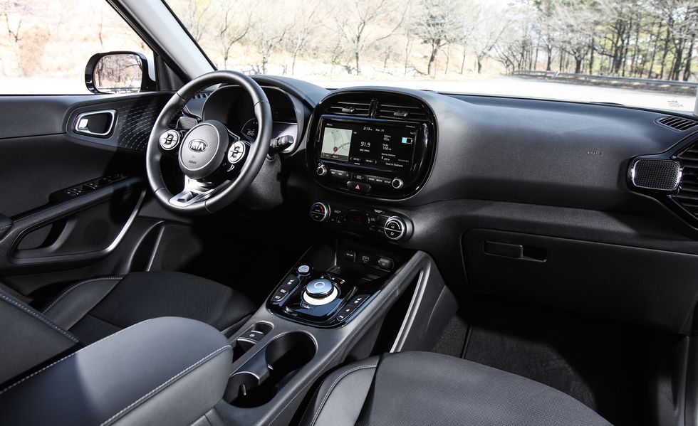 Kia vuole rendere le sue auto elettriche più sostenibili | Elettronauti.it