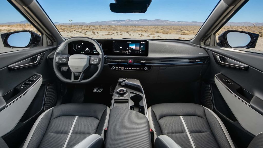 2025 kia ev6 1024x576