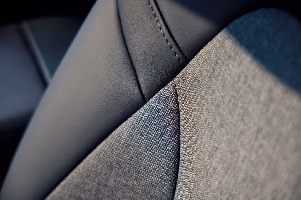 Tesla model 3 standard 2026 - interni | Elettronauti.it