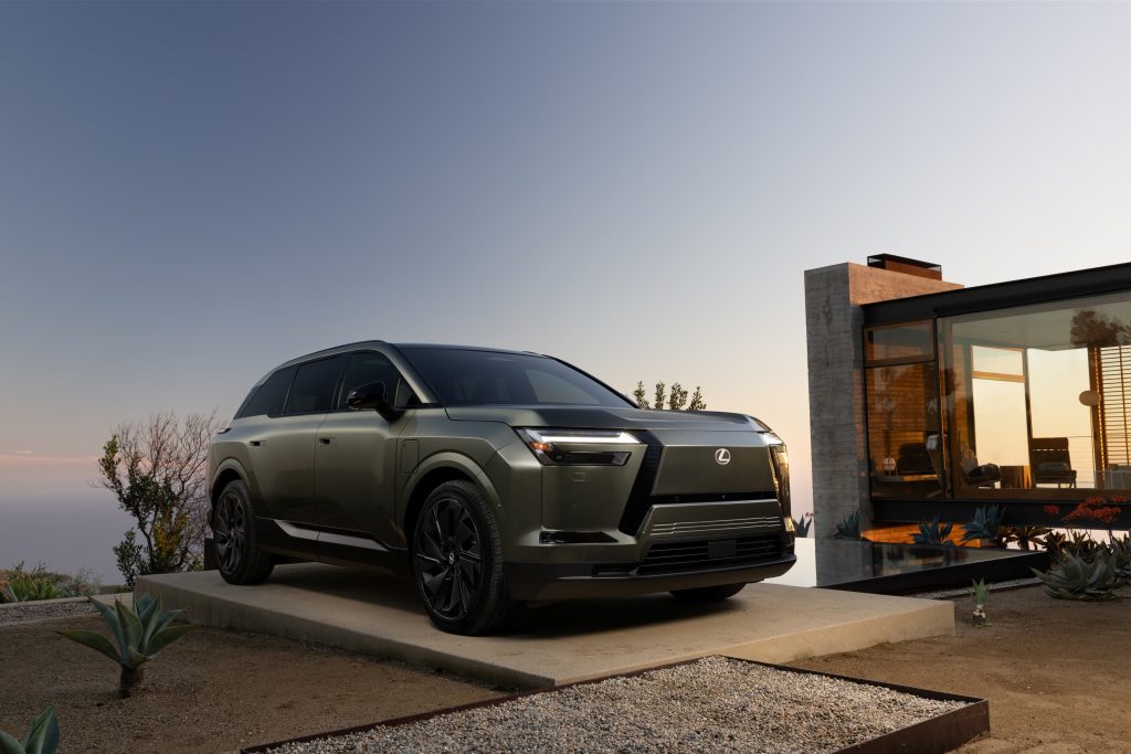 2027_lexus_tz | Elettronauti.it
