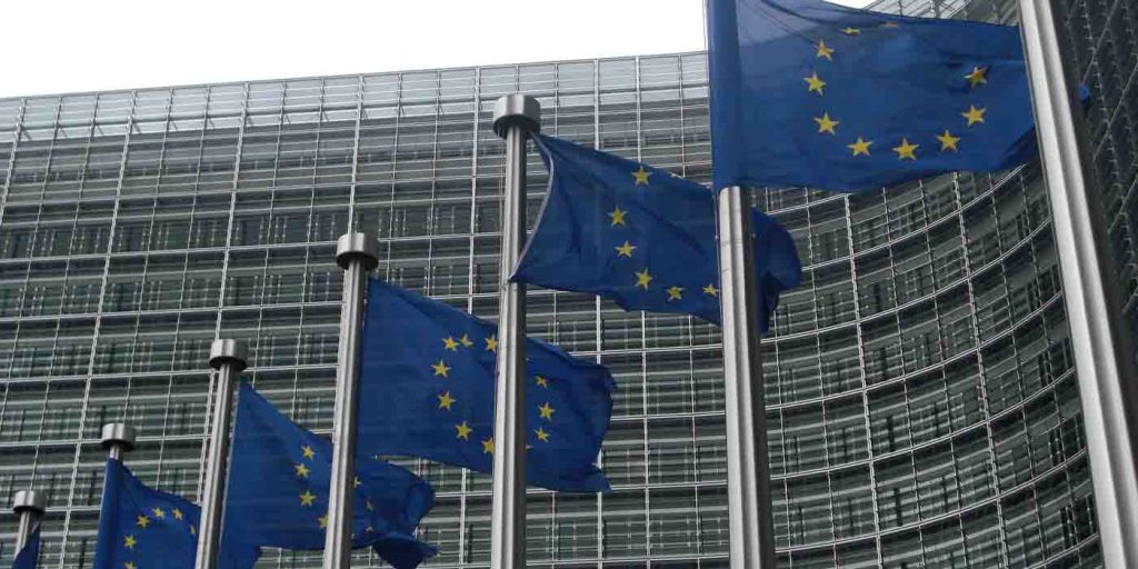 L'UE ha rivisto i dazi proposti sui veicoli elettrici cinesi... ma solo in minima parte | Elettronauti.it