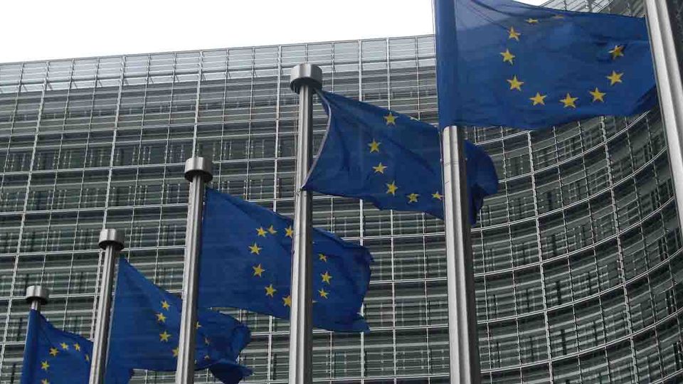 L'UE ha rivisto i dazi proposti sui veicoli elettrici cinesi... ma solo in minima parte