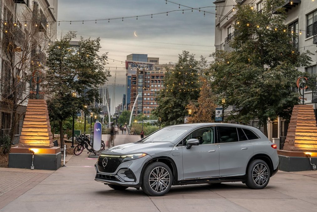 eqs suv | elettronauti.it
