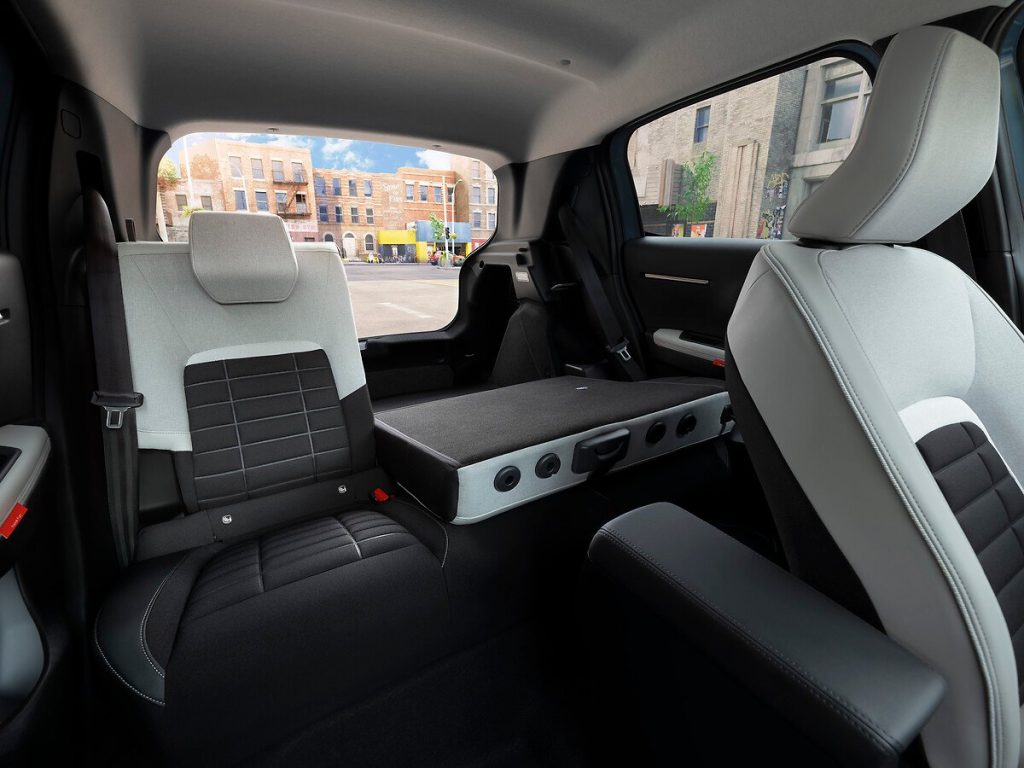Citroën presenta la nuovissima Ë-C3 - finalmente un auto elettrica europea a prezzi accessibili | Elettronauti.it