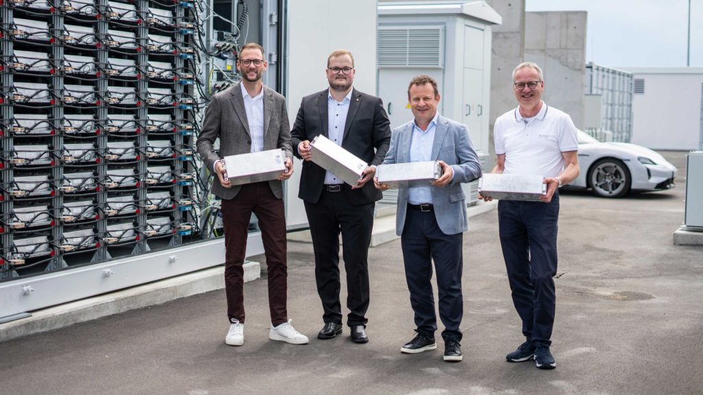 240711 Batteriespeicher PLG 02 1024x576