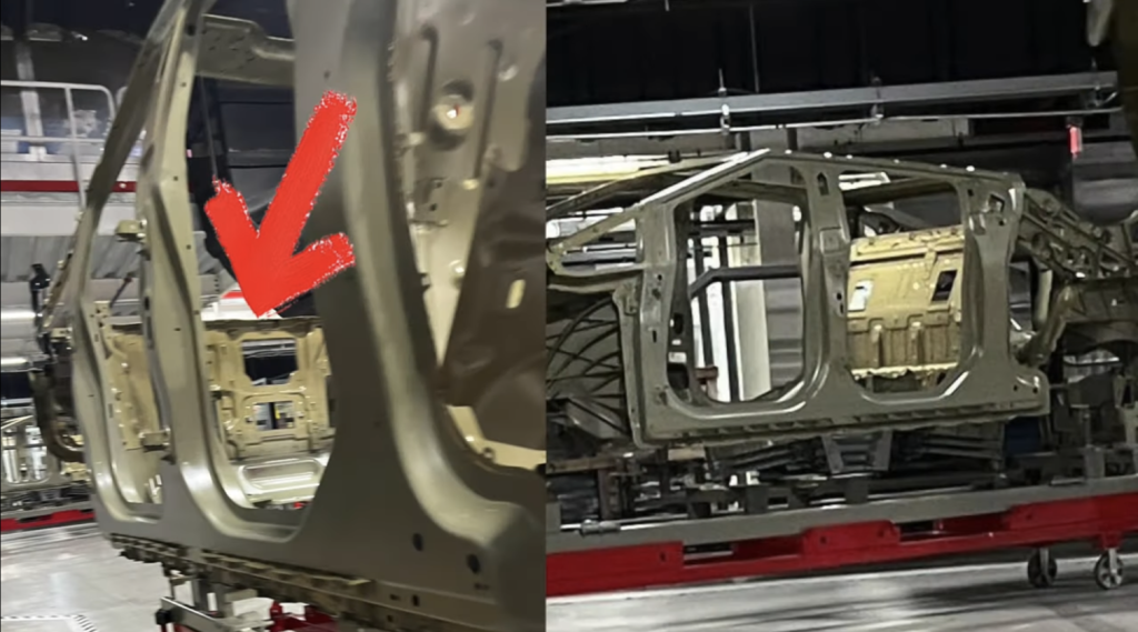 Tesla, è iniziato il conto alla rovescia per il Cybertruck! | Elettronauti.it