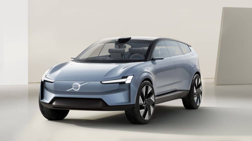 Guida autonoma e codice della strada | Elettronauti.it