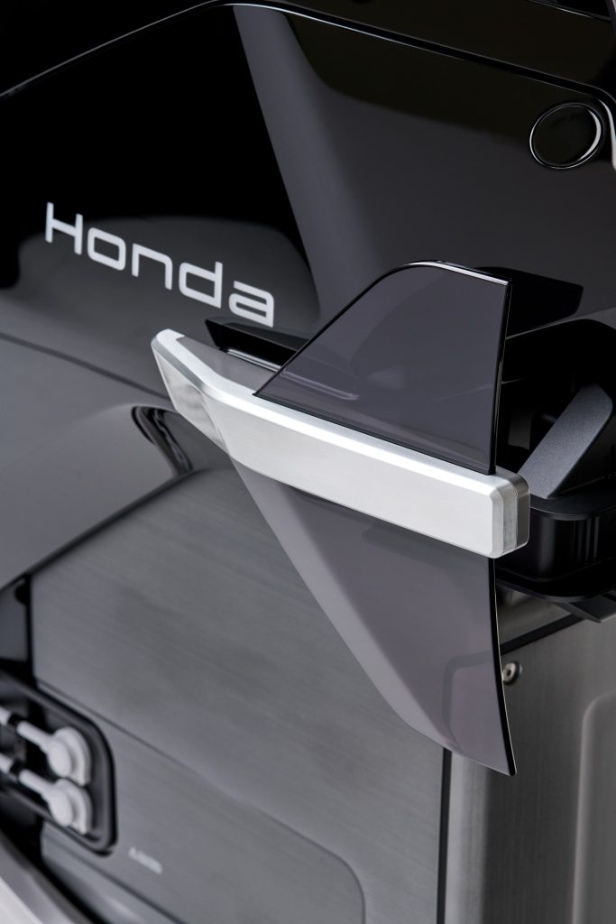 Honda EV Fun Concept | Elettronauti.it