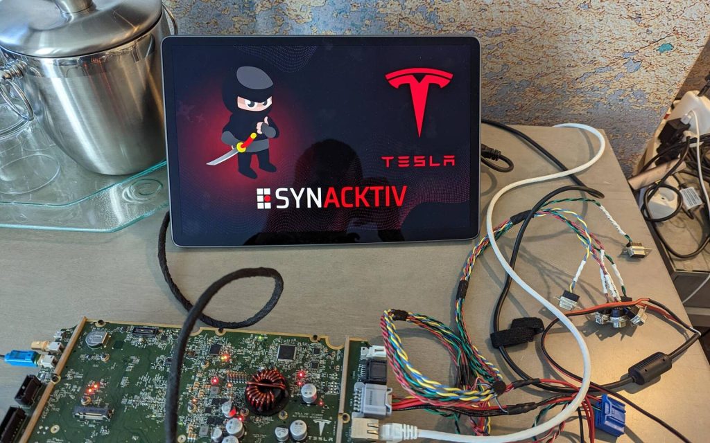 Pwn2Own | Elettronauti.it