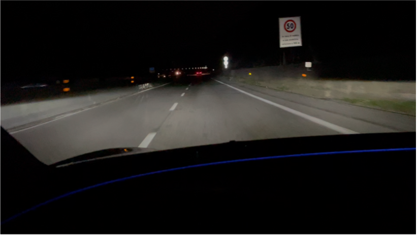La scelta di passare all’elettrico e le mie prime esperienze di guida con una Tesla Model 3 Highland | Elettronauti.it