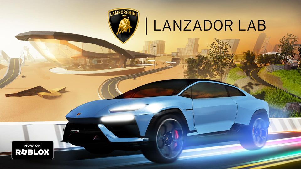 Lamborghini Trasforma il Suo Futuro: Un Investimento Storico e una Corsa Verso l'Elettrificazione"