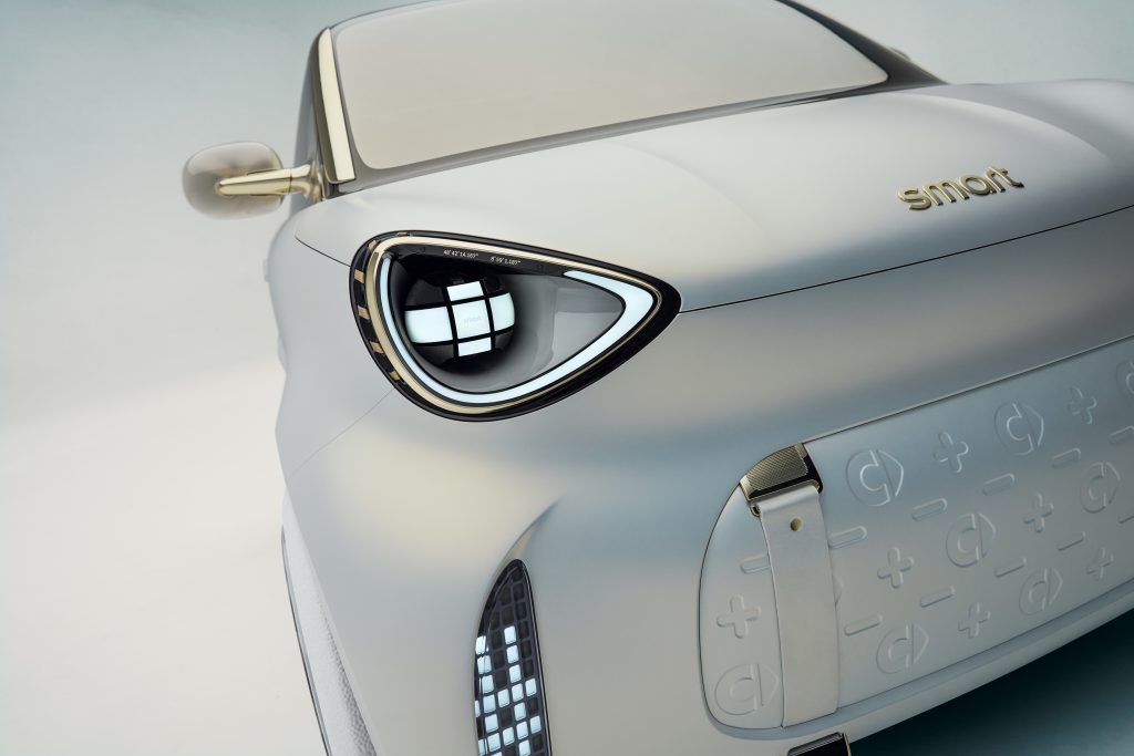 dettaglio Smart concepth#2 | Elettronauti.it
