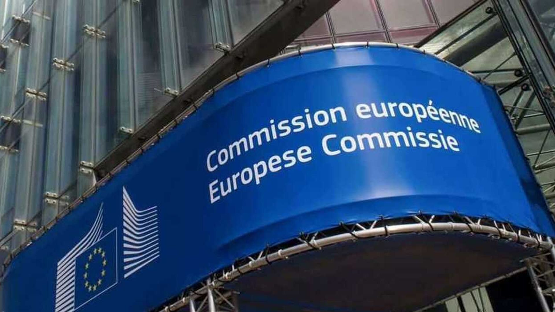 Commissione Europea