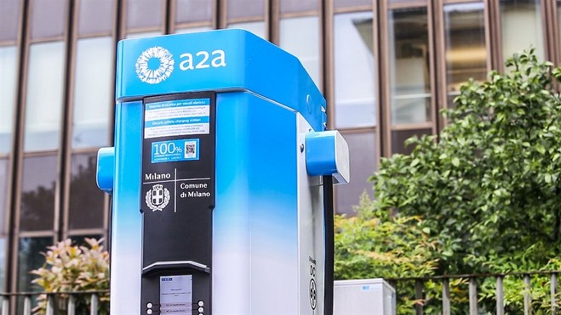 A2A