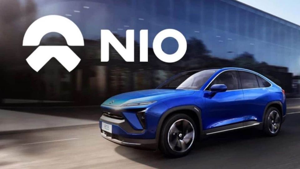 Nio
