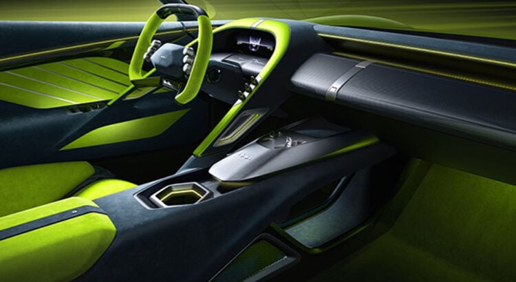 BYD Fang Cheng Bao: debutto berline e supercar X | Elettronauti.it