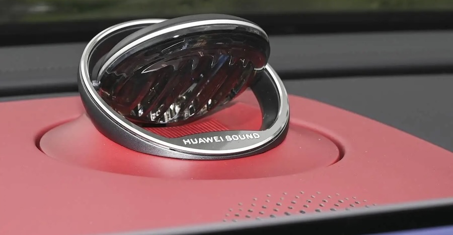 Aistaland GT7: famigliare coupé elettrica da 768 CV | Elettronauti.it