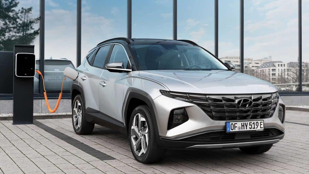 Elettrobufale - "L'auto elettrica" si getta tra i bagnanti a Trebisacce | Elettronauti.it
