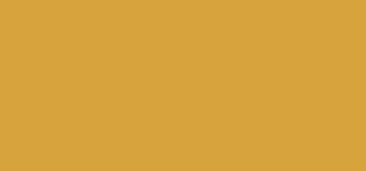 banner prova