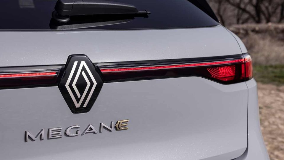 Renault-Megane-Posteriore