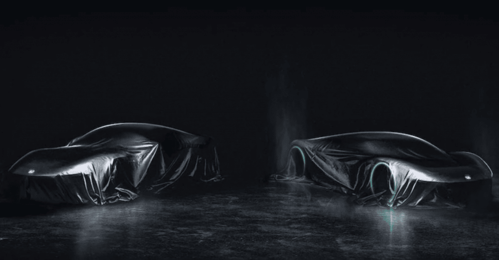 honda auto del futuro