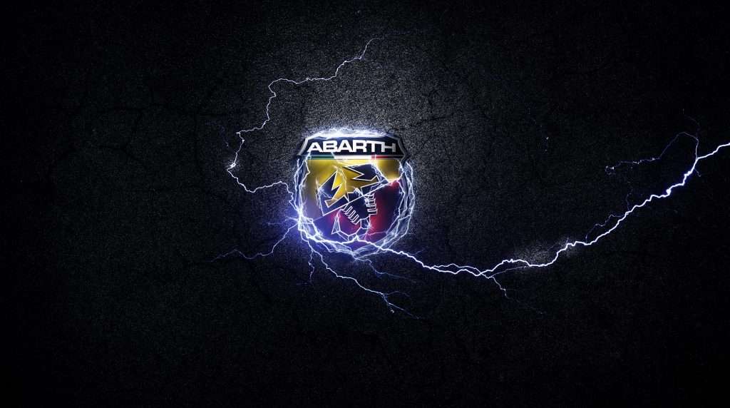 Abarth elettrica - Dal 22 Novembre! | Elettronauti.it