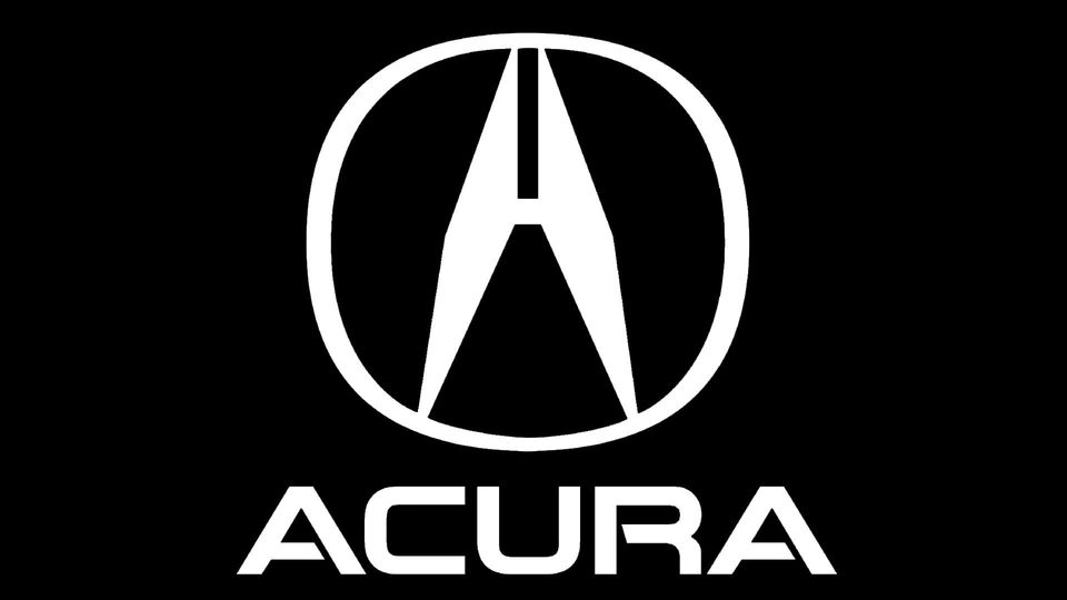 Acura rivela i prezzi per il nuovo SUV elettrico ZDX 2024