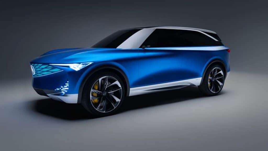 Honda ed LG Energy Solution - Una fabbrica insieme per produrre batterie | Elettronauti.it