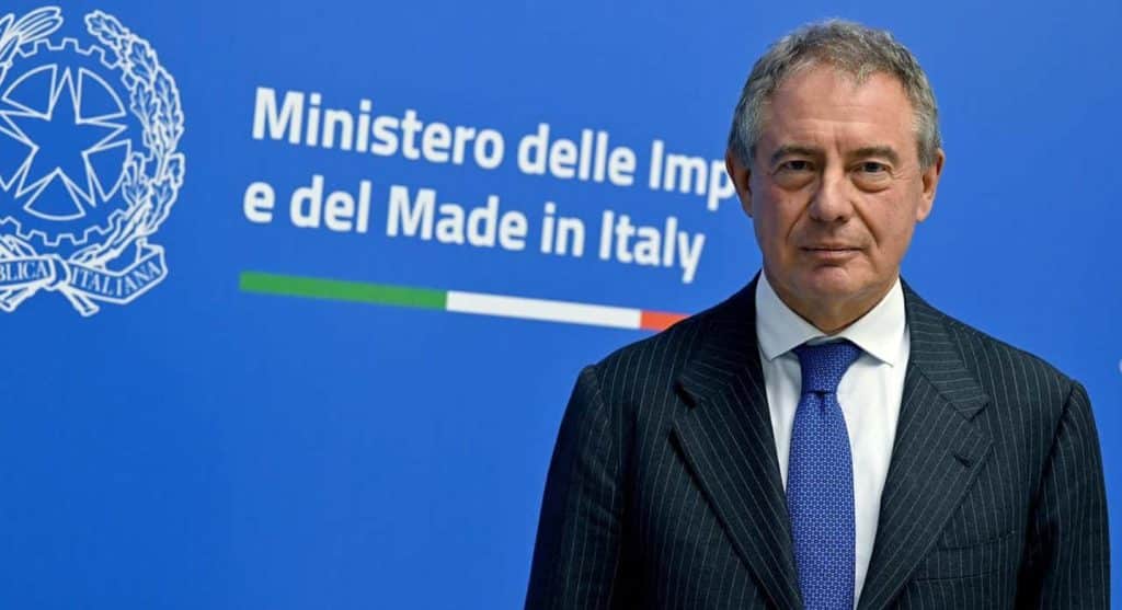 Il colpo di grazia all’industria automobilistica italiana | Elettronauti.it
