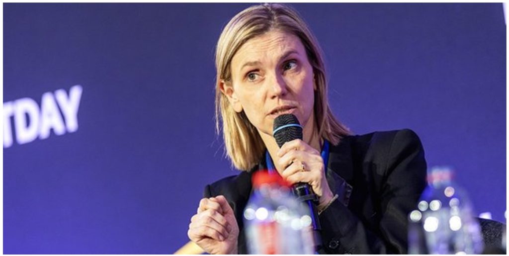 La Francia fa le cose in grande per espandere la rete di ricarica | Elettronauti.it