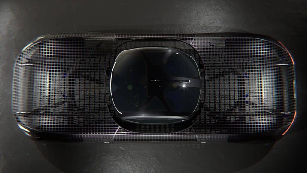 La prima auto volante al mondo ALEF "Modello A" ottiene la certificazione di volo ed è elettrica al 100% | Elettronauti.it