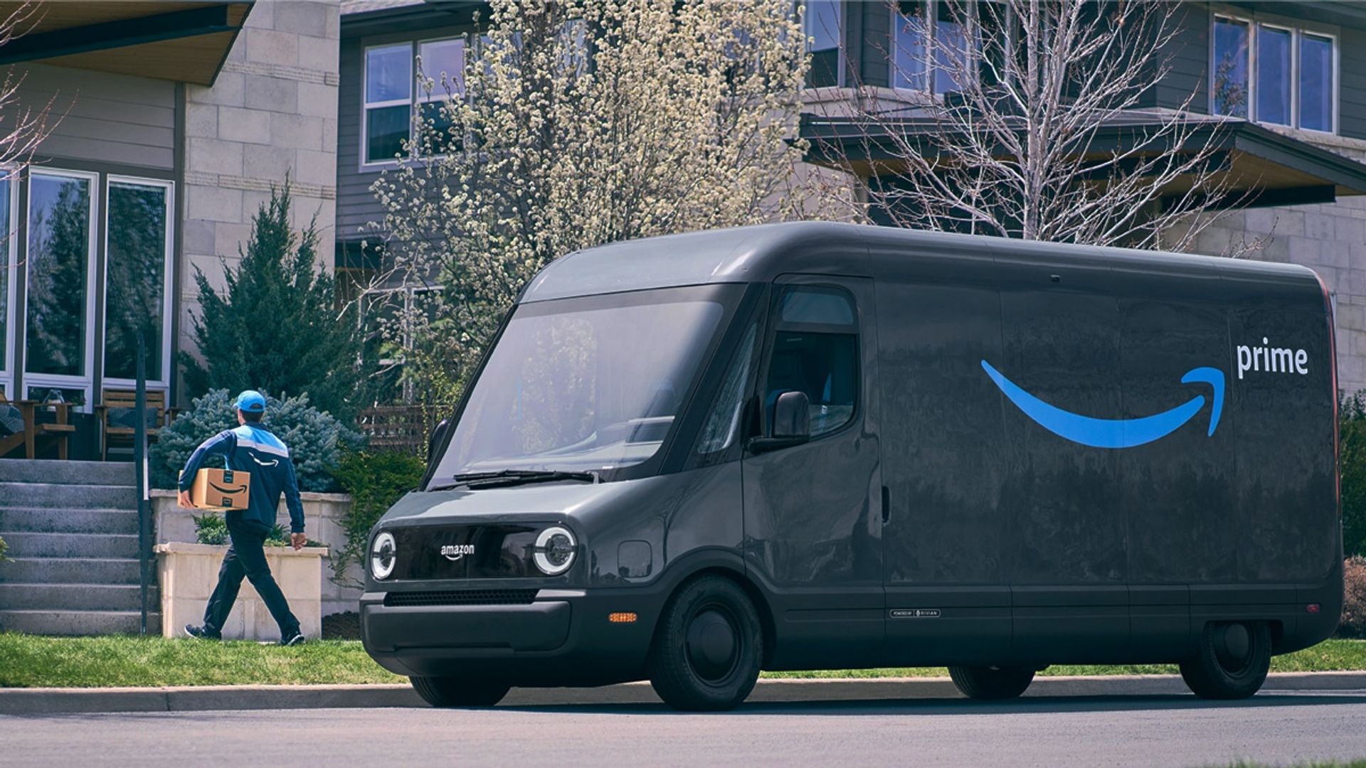 Amazon | Il colosso continua con l'automatizzazione
