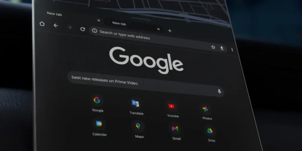 Android Auto ha una maggiore integrazione con le EV | Elettronauti.it