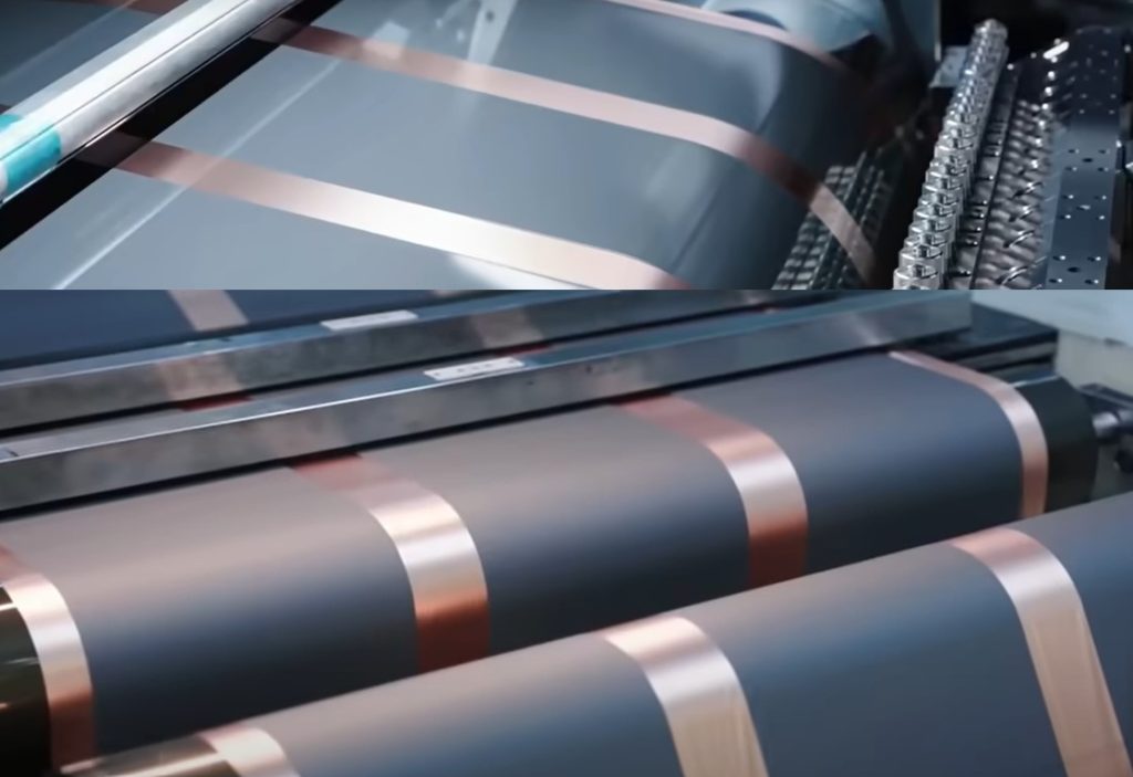 Auto elettriche, quello che bisogna sapere sui pacchi batteria | Elettronauti.it