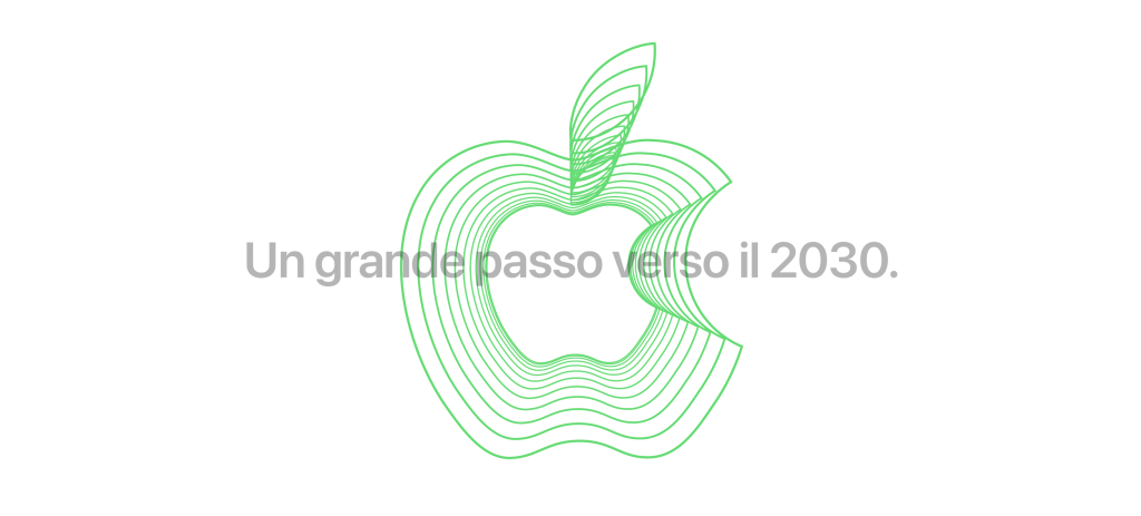 Apple sempre più sostenibile con i nuovi Apple Watch Series 9 | Elettronauti.it