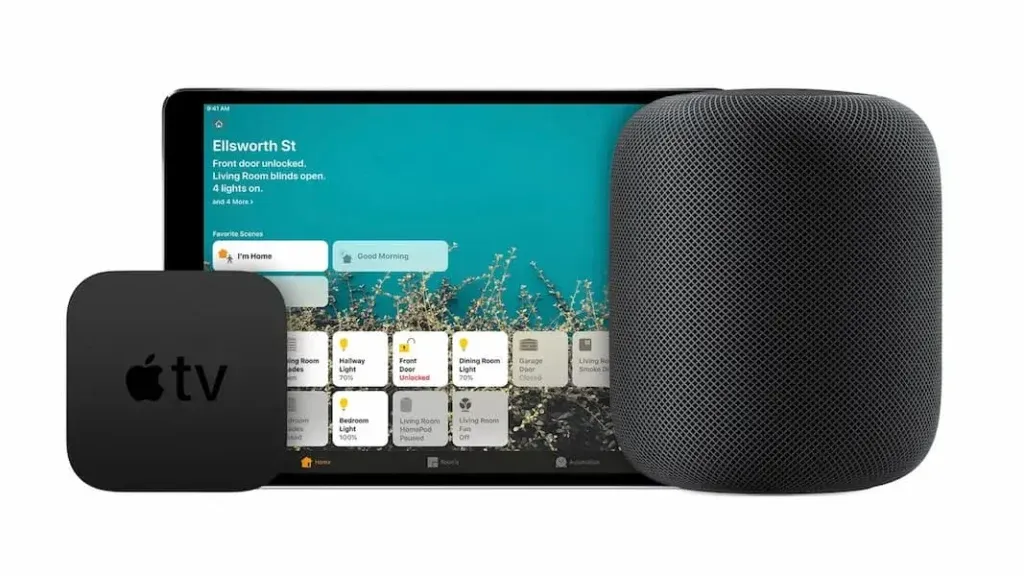 EnergyKit Apple | Elettronauti.it