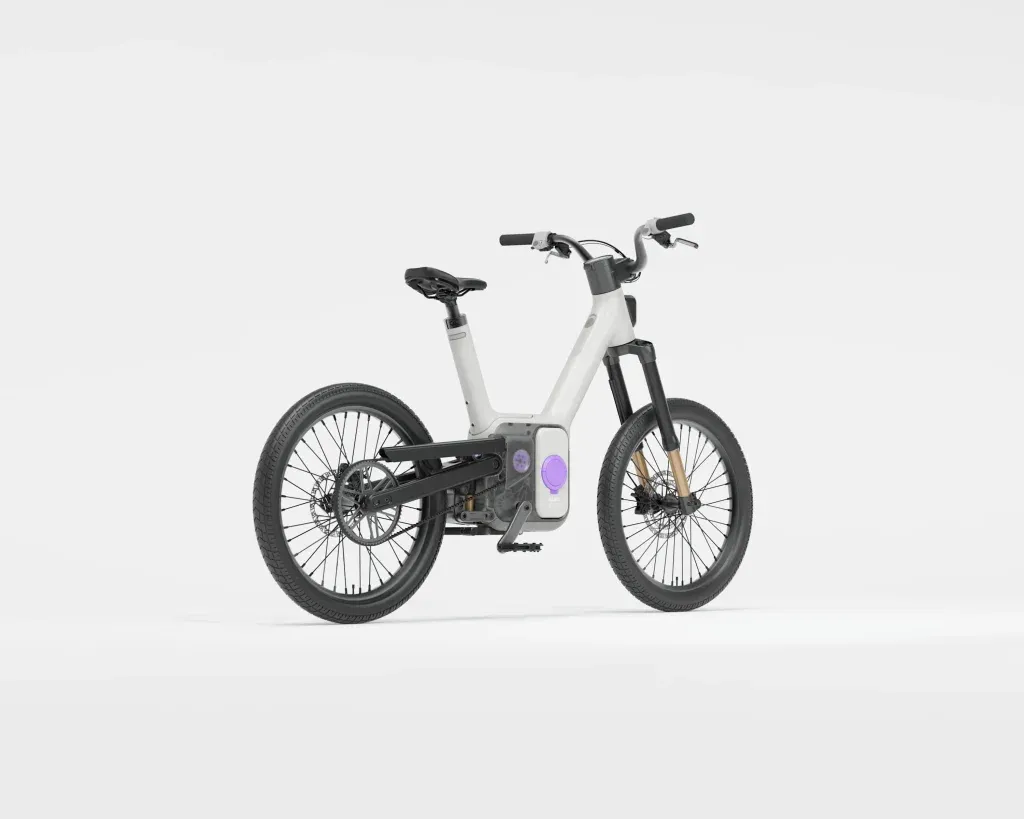 Also TM-B | Elettronauti.it