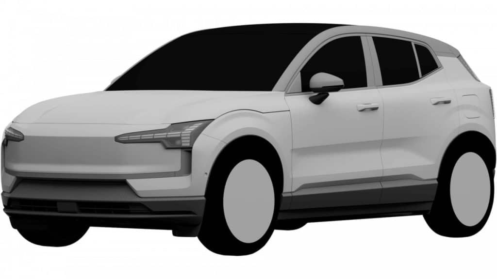 Volvo - "Qualche cosa di piccolo in arrivo" - debutto a giugno | Elettronauti.it