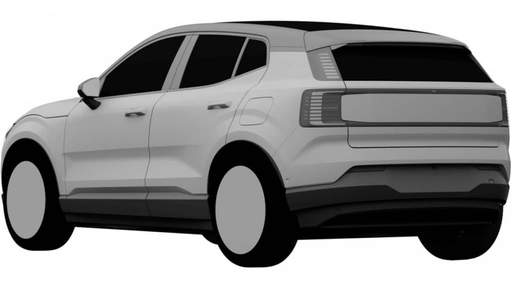Volvo - "Qualche cosa di piccolo in arrivo" - debutto a giugno | Elettronauti.it