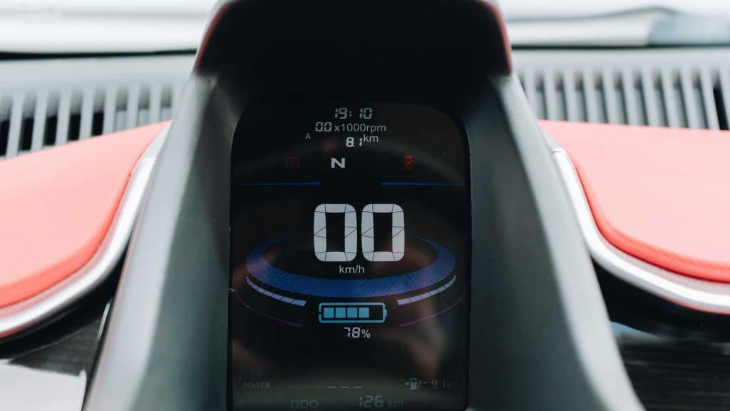 Ari 902: a due posti elettrici economici con un sacco di spazio di carico | Elettronauti.it