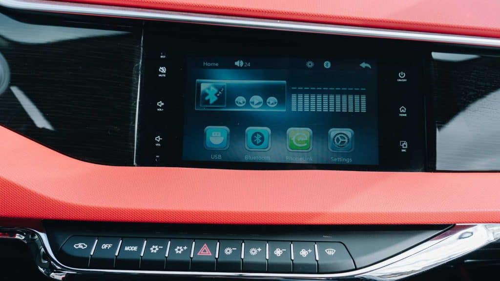 Ari 902: a due posti elettrici economici con un sacco di spazio di carico | Elettronauti.it