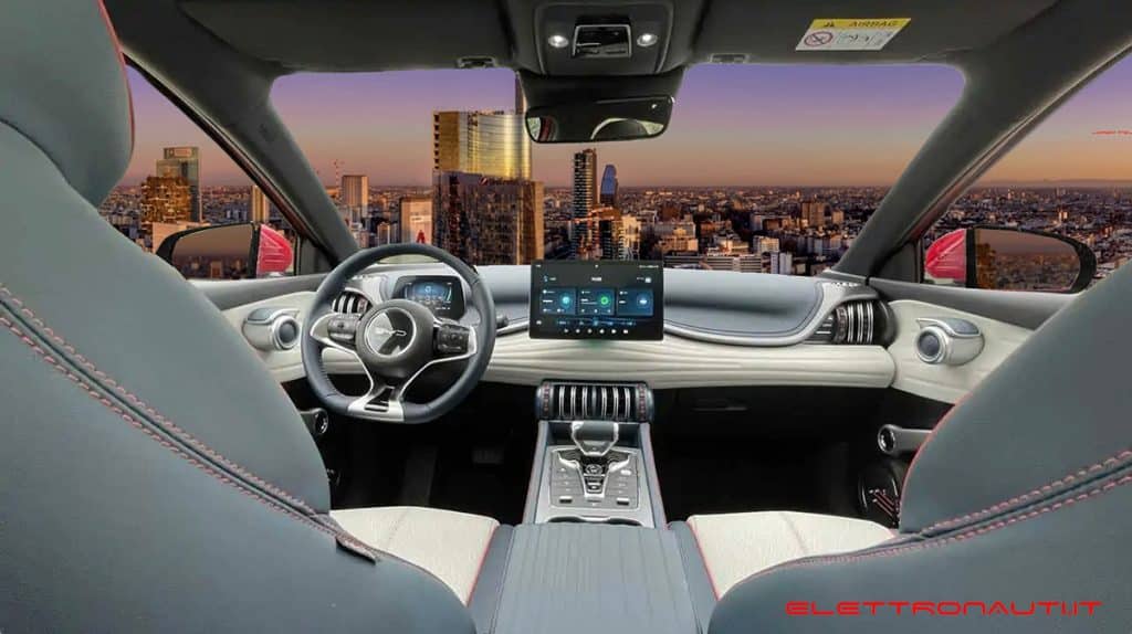 BYD Build Your Dream - 3 milioni di vetture elettriche prodotte | Elettronauti.it