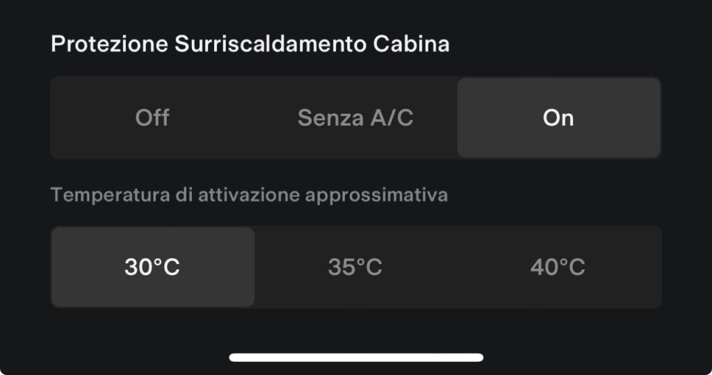 Auto elettrica sì, auto elettrica no? Auto ibrida assolutamente no!! | Elettronauti.it