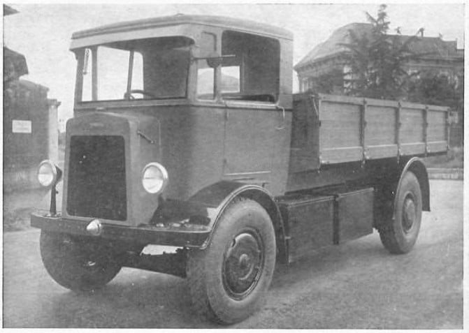 Storia dell'auto elettrica - L'elettromobile | Elettronauti.it